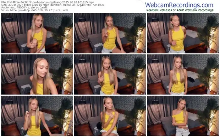 2025/10/18/flirt4free-pearly-vogelsang-16-13-15