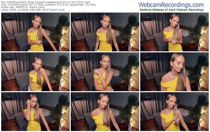 2025/10/18/flirt4free-pearly-vogelsang-17-15-01