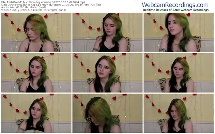 2025/10/18/flirt4free-quenna-fort-02-36-14