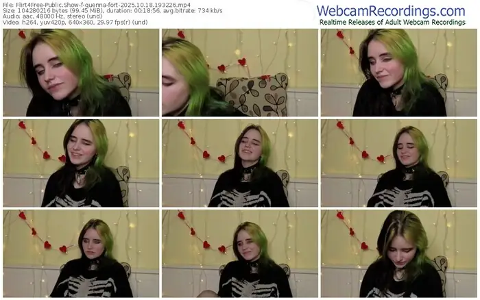 2025/10/18/flirt4free-quenna-fort-19-32-26