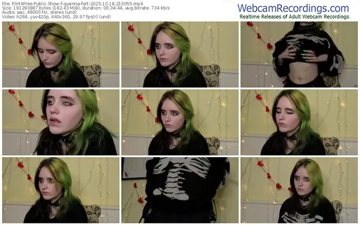 2025/10/18/flirt4free-quenna-fort-21-00-55