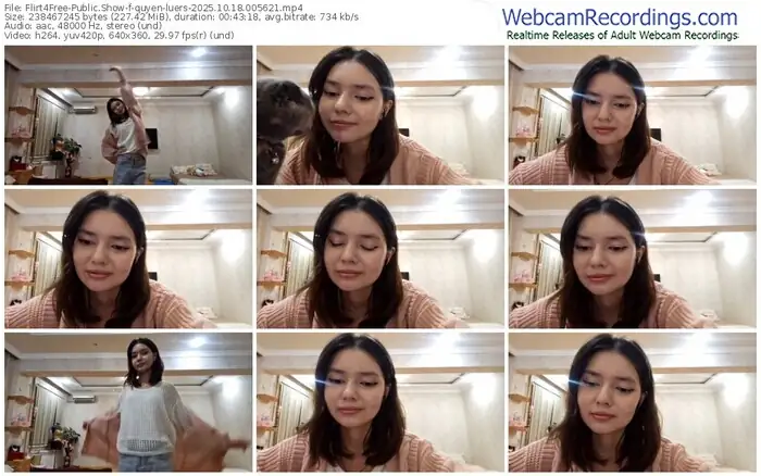 2025/10/18/flirt4free-quyen-luers-00-56-21