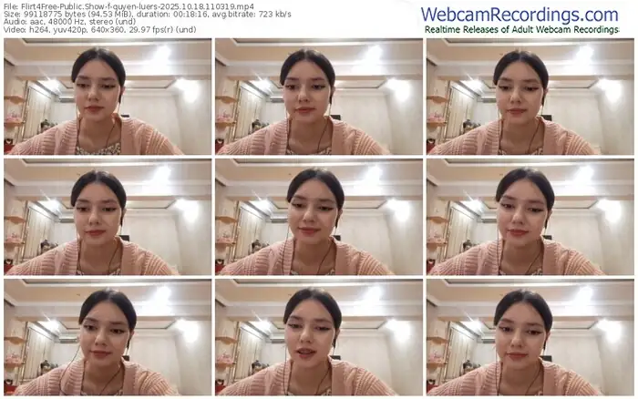 2025/10/18/flirt4free-quyen-luers-11-03-19