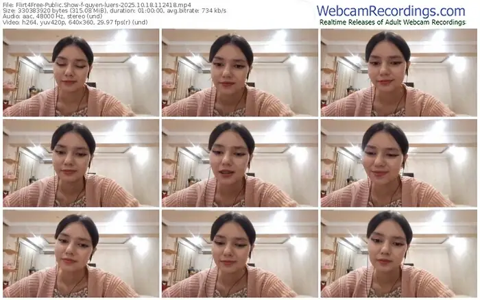 2025/10/18/flirt4free-quyen-luers-11-24-18