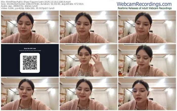 2025/10/18/flirt4free-quyen-luers-12-28-14