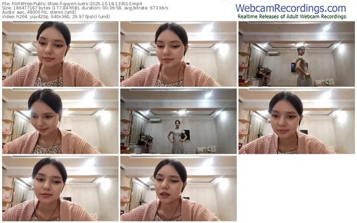 2025/10/18/flirt4free-quyen-luers-13-30-10