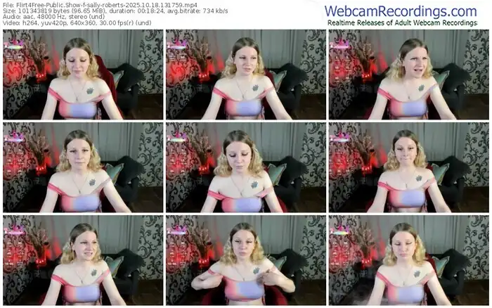 2025/10/18/flirt4free-sally-roberts-13-17-59