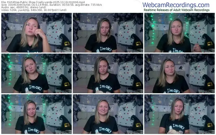 2025/10/18/flirt4free-sally-verda-00-20-06