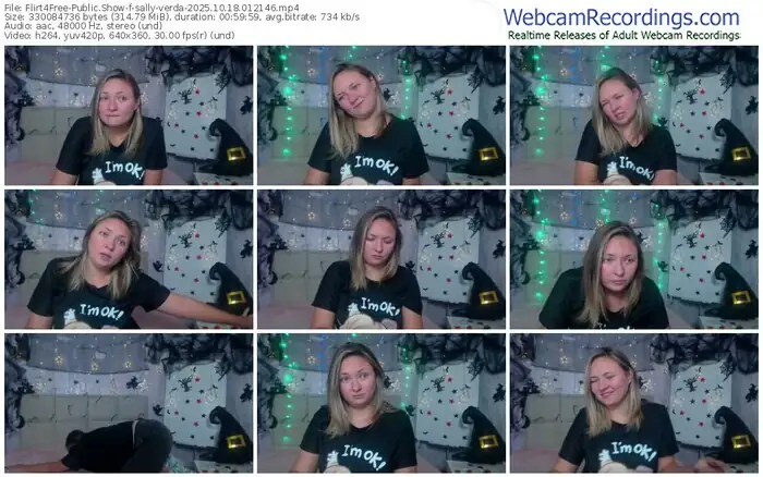 2025/10/18/flirt4free-sally-verda-01-21-46