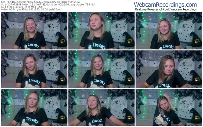 2025/10/18/flirt4free-sally-verda-02-23-03