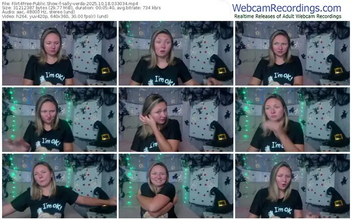 2025/10/18/flirt4free-sally-verda-03-30-34