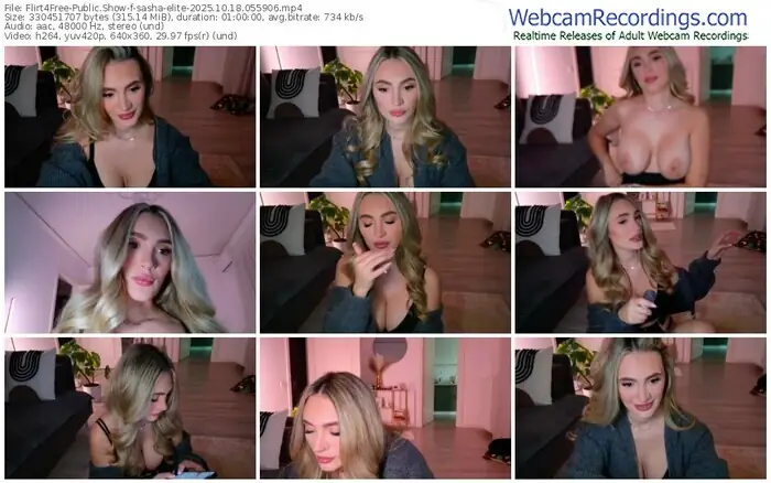 2025/10/18/flirt4free-sasha-elite-05-59-06
