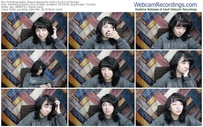 2025/10/18/flirt4free-selena-lim-11-12-36