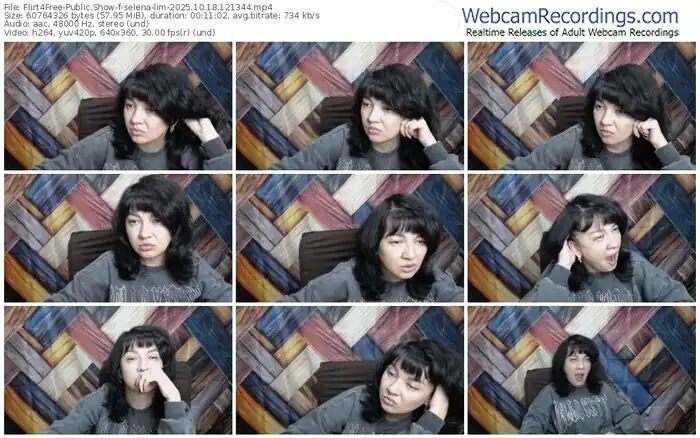 2025/10/18/flirt4free-selena-lim-12-13-44