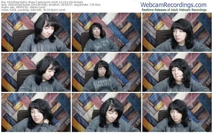 2025/10/18/flirt4free-selena-lim-12-31-34