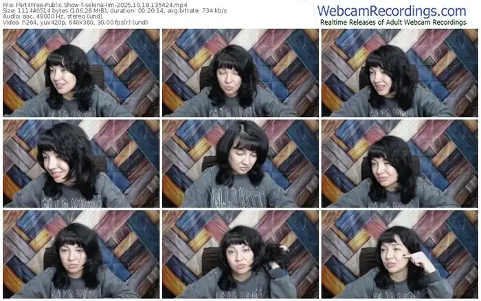 2025/10/18/flirt4free-selena-lim-13-54-24