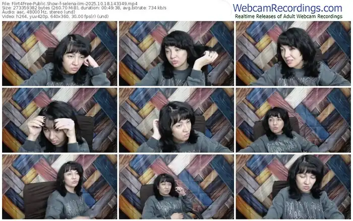 2025/10/18/flirt4free-selena-lim-14-33-49