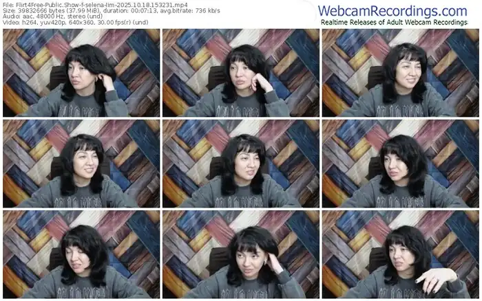 2025/10/18/flirt4free-selena-lim-15-32-31