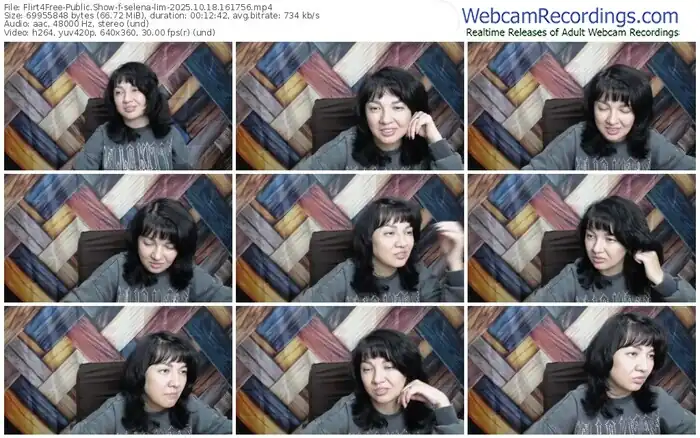 2025/10/18/flirt4free-selena-lim-16-17-56