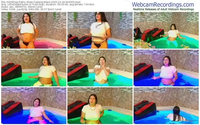 2025/10/18/flirt4free-selene-blaze-00-43-03