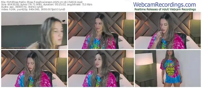 2025/10/18/flirt4free-sophia-loreen-15-46-19