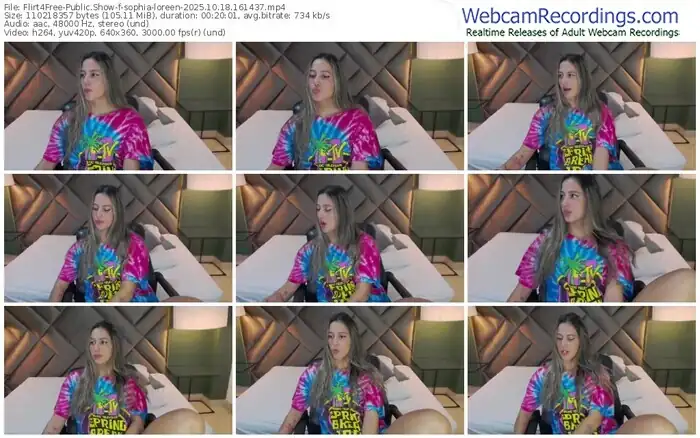 2025/10/18/flirt4free-sophia-loreen-16-14-37