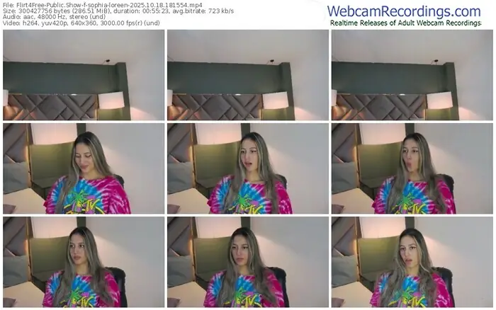 2025/10/18/flirt4free-sophia-loreen-18-15-54