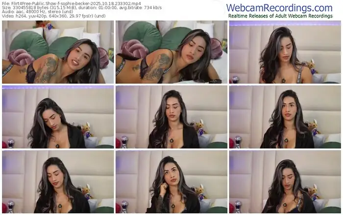2025/10/18/flirt4free-sophie-becker-23-33-02