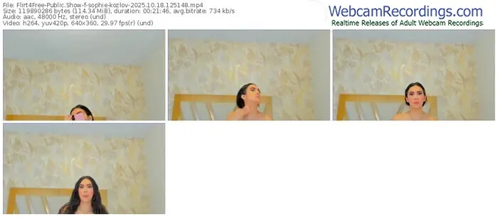 2025/10/18/flirt4free-sophie-kozlov-12-51-48