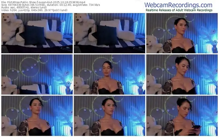 2025/10/18/flirt4free-susan-kiut-05-38-38