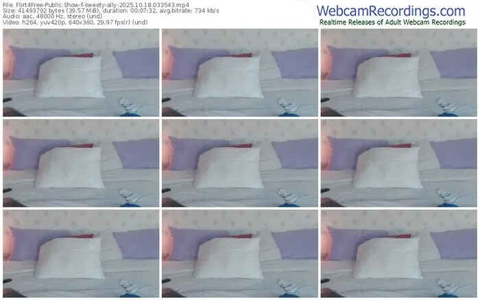 2025/10/18/flirt4free-sweety-ally-03-35-43