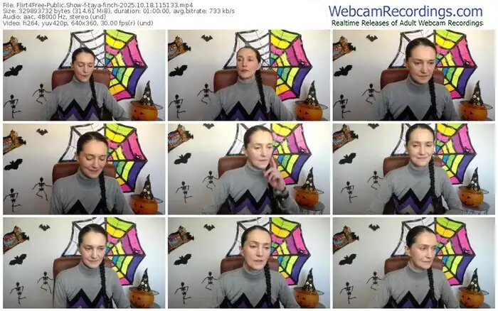 2025/10/18/flirt4free-taya-finch-11-51-33