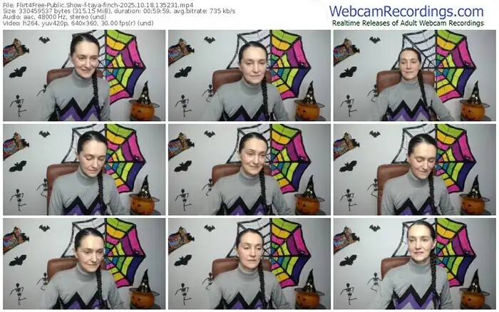 2025/10/18/flirt4free-taya-finch-13-52-31