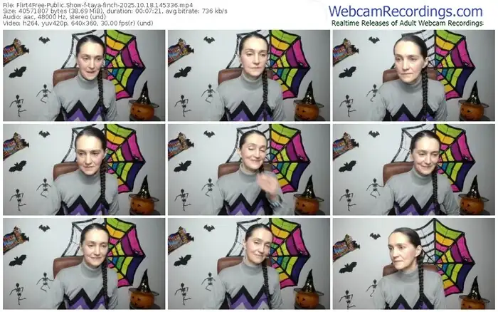 2025/10/18/flirt4free-taya-finch-14-53-36