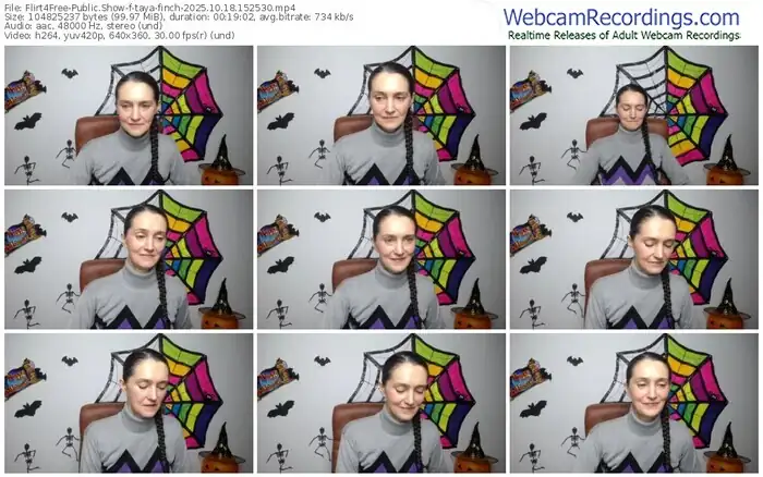 2025/10/18/flirt4free-taya-finch-15-25-30