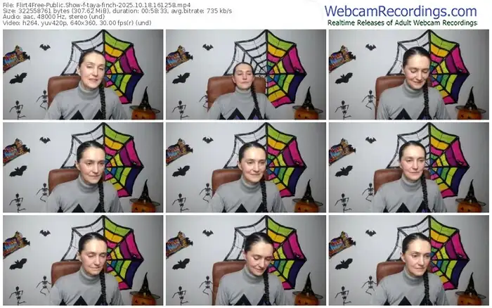 2025/10/18/flirt4free-taya-finch-16-12-58