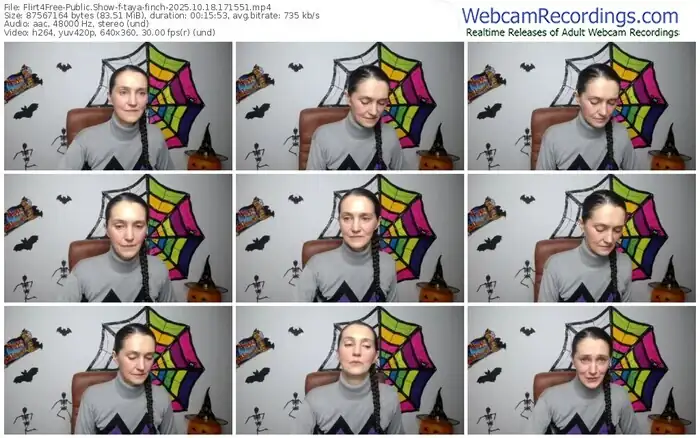 2025/10/18/flirt4free-taya-finch-17-15-51