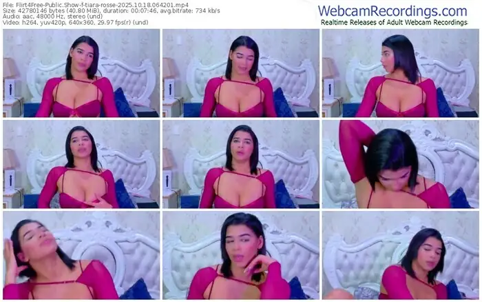 2025/10/18/flirt4free-tiara-rosse-06-42-01