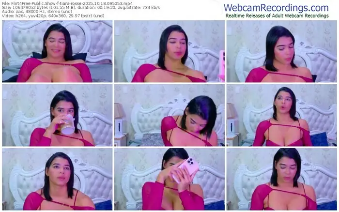 2025/10/18/flirt4free-tiara-rosse-09-50-53