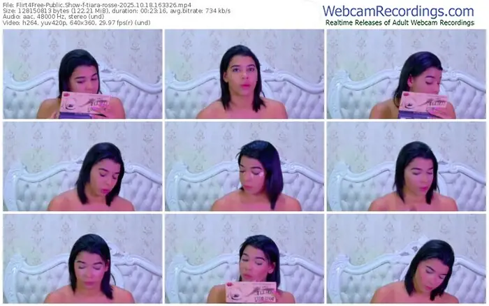 2025/10/18/flirt4free-tiara-rosse-16-33-26