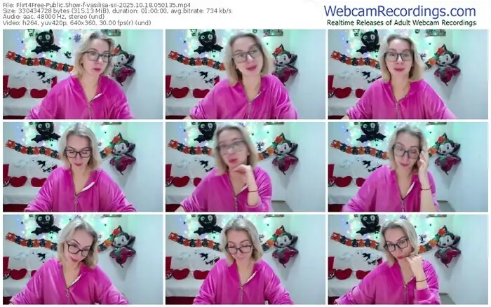 2025/10/18/flirt4free-vasilisa-sii-05-01-35