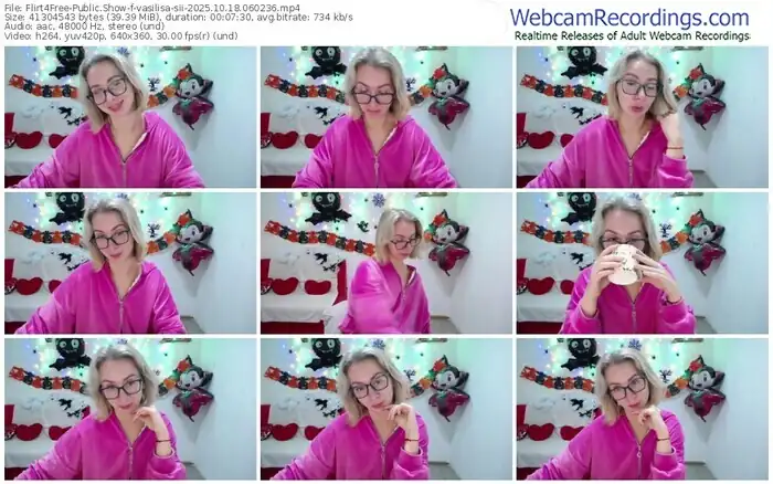 2025/10/18/flirt4free-vasilisa-sii-06-02-36