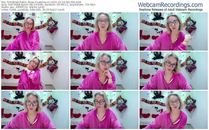 2025/10/18/flirt4free-vasilisa-sii-06-13-59