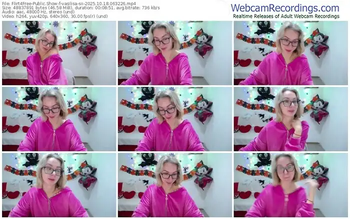 2025/10/18/flirt4free-vasilisa-sii-06-32-26