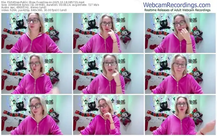 2025/10/18/flirt4free-vasilisa-sii-08-57-23