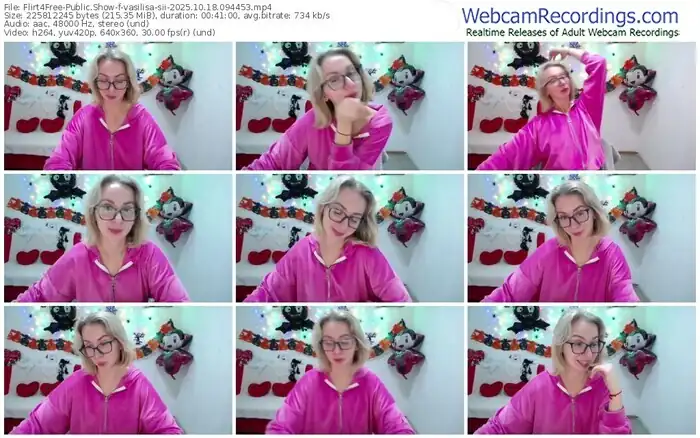 2025/10/18/flirt4free-vasilisa-sii-09-44-53