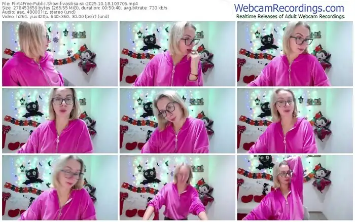 2025/10/18/flirt4free-vasilisa-sii-10-37-05