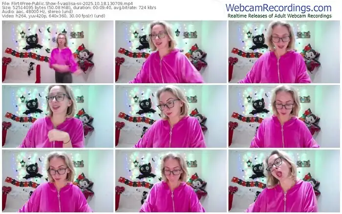 2025/10/18/flirt4free-vasilisa-sii-13-07-09