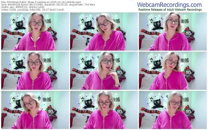 2025/10/18/flirt4free-vasilisa-sii-14-08-39