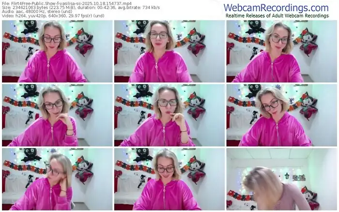 2025/10/18/flirt4free-vasilisa-sii-15-47-37